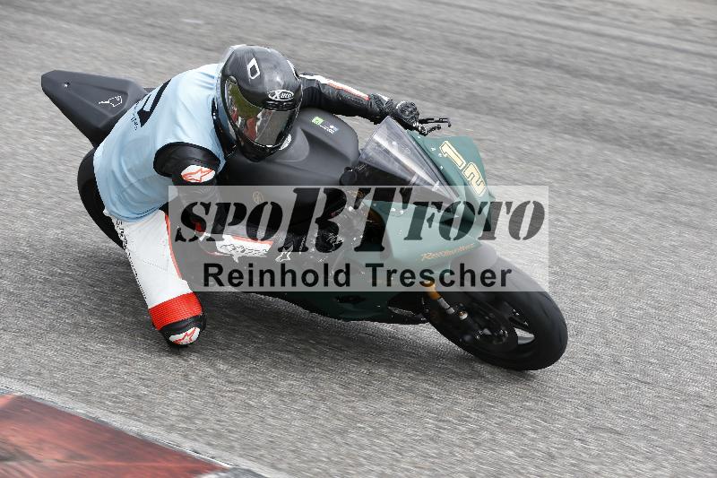 Archiv-2025/06 18.04.2025 Speer Racing ADR/Instruktorentraining/12